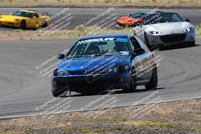 media/Apr-06-2025-Extreme Speed (Sun) [[ad1499d5ff]]/Blue group/Turn 3/